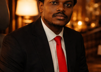 Blord in Kuje! The Shocking Case of Impersonating VeryDarkMan That Has Nigeria Talking