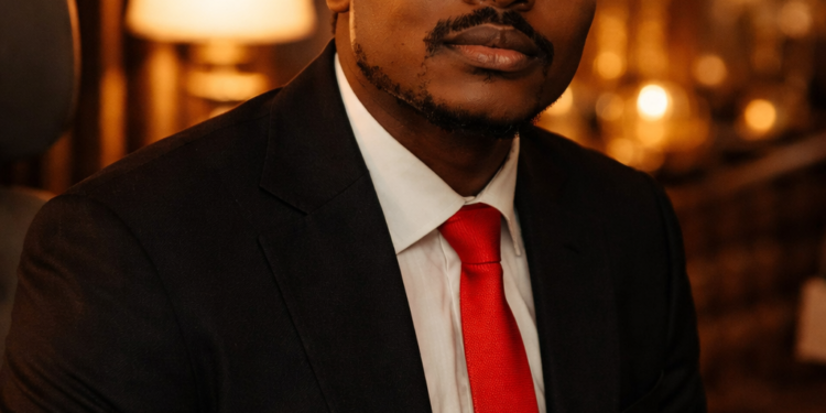 Blord in Kuje! The Shocking Case of Impersonating VeryDarkMan That Has Nigeria Talking