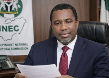 INEC Halts Voter Revalidation, Cites Need for Procedural Review