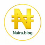 Naira Blog