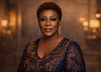 Burna Boy’s Mother Turns ‘Prayer Warrior’ After Son’s Viral Livestream Oath