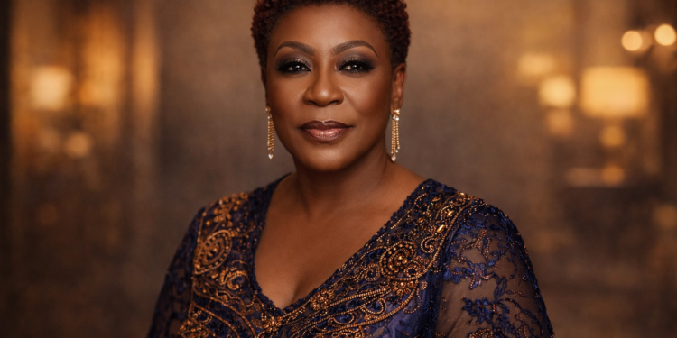 Burna Boy’s Mother Turns ‘Prayer Warrior’ After Son’s Viral Livestream Oath