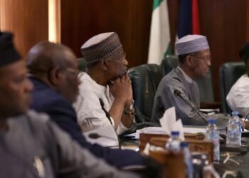 Wike Lists Three APC Governors He Says Oppose Rainbow Coalition