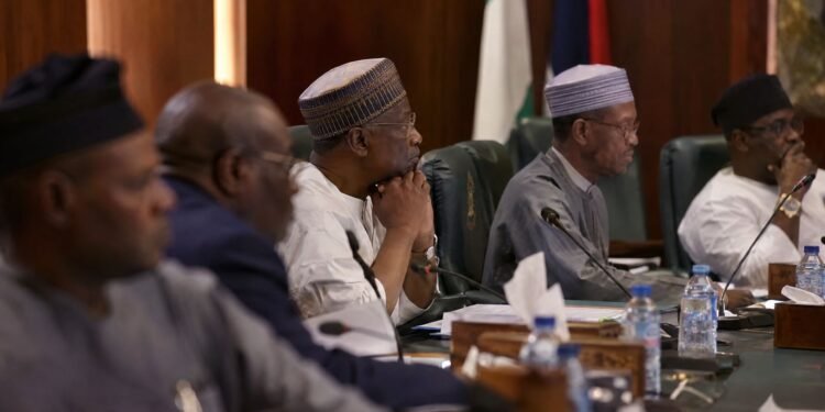 Wike Lists Three APC Governors He Says Oppose Rainbow Coalition