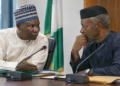 Why Presidential Health Transparency Is Entering Nigeria’s 2027 Debate editorial image