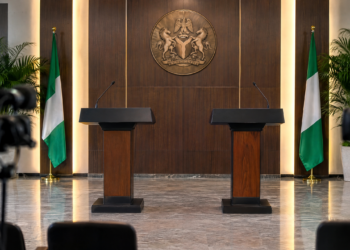 Wike Rejects Uzodimma’s Senate Presidency Bid as APC Rift Deepens