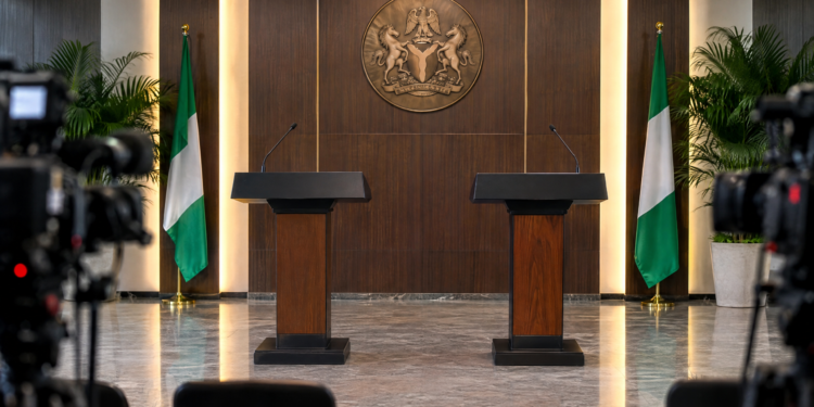 Wike Rejects Uzodimma’s Senate Presidency Bid as APC Rift Deepens
