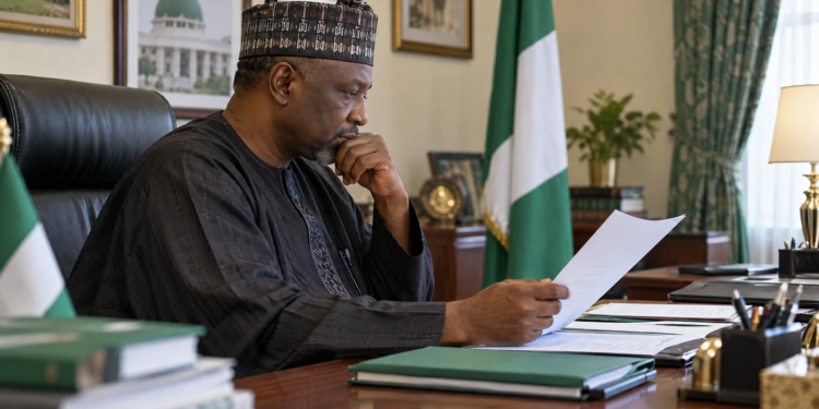 Aminu Dabo Resigns from APC Role in Kano as Future Plans Take Shape